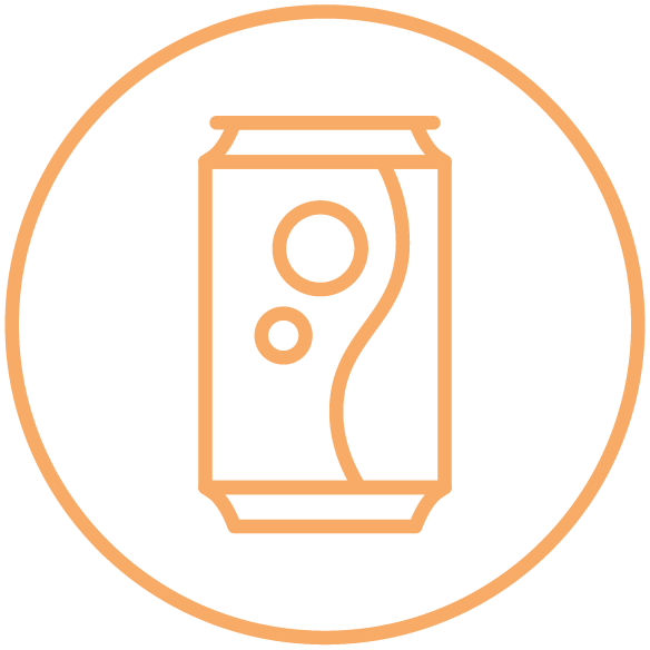 Website-Icons-Circle-Orange_Beverage