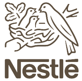 nestle